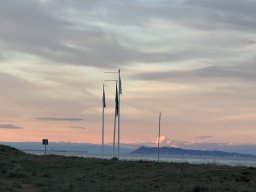 263-17-01-2026 IMG_3474